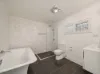 15 Cinnamon Court, Redcliffe, Qld 4020-Image