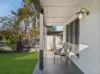 15 Cinnamon Court, Redcliffe, Qld 4020-Image