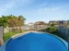 15 Cinnamon Court, Redcliffe, Qld 4020-Image