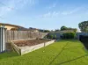 15 Cinnamon Court, Redcliffe, Qld 4020-Image