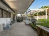 15 Cinnamon Court, Redcliffe, Qld 4020-Image