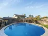 15 Cinnamon Court, Redcliffe, Qld 4020-Image