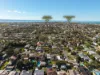 15 Cinnamon Court, Redcliffe, Qld 4020-Image