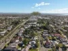 15 Cinnamon Court, Redcliffe, Qld 4020-Image