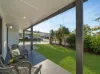 15 Cinnamon Court, Redcliffe, Qld 4020-Image