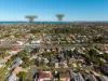 15 Cinnamon Court, Redcliffe, Qld 4020-Image
