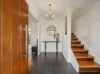 15 Cinnamon Court, Redcliffe, Qld 4020-Image