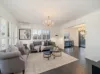 15 Cinnamon Court, Redcliffe, Qld 4020-Image