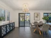 15 Cinnamon Court, Redcliffe, Qld 4020-Image