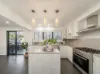 15 Cinnamon Court, Redcliffe, Qld 4020-Image