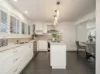 15 Cinnamon Court, Redcliffe, Qld 4020-Image