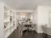 15 Cinnamon Court, Redcliffe, Qld 4020-Image