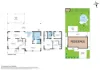15 Cinnamon Court, Redcliffe, Qld 4020-Floorplan