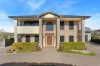 15 Cinnamon Drive, Glenvale, Qld 4350