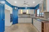 15 Cinnamon Drive, Glenvale, Qld 4350-Image