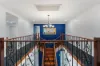 15 Cinnamon Drive, Glenvale, Qld 4350-Image