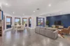 15 Cinnamon Drive, Glenvale, Qld 4350-Image