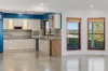 15 Cinnamon Drive, Glenvale, Qld 4350-Image