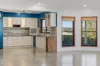 15 Cinnamon Drive, Glenvale, Qld 4350-Image