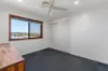 15 Cinnamon Drive, Glenvale, Qld 4350-Image