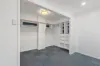 15 Cinnamon Drive, Glenvale, Qld 4350-Image