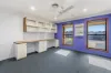15 Cinnamon Drive, Glenvale, Qld 4350-Image