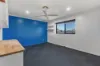 15 Cinnamon Drive, Glenvale, Qld 4350-Image
