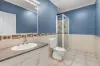 15 Cinnamon Drive, Glenvale, Qld 4350-Image