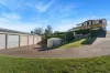 15 Cinnamon Drive, Glenvale, Qld 4350-Image