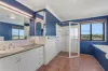 15 Cinnamon Drive, Glenvale, Qld 4350-Image