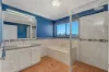 15 Cinnamon Drive, Glenvale, Qld 4350-Image