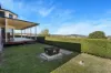 15 Cinnamon Drive, Glenvale, Qld 4350-Image