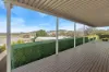 15 Cinnamon Drive, Glenvale, Qld 4350-Image