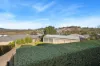 15 Cinnamon Drive, Glenvale, Qld 4350-Image