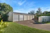 15 Cinnamon Drive, Glenvale, Qld 4350-Image