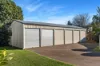 15 Cinnamon Drive, Glenvale, Qld 4350-Image