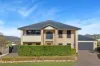 15 Cinnamon Drive, Glenvale, Qld 4350-Image