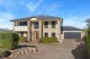 15 Cinnamon Drive, Glenvale, Qld 4350-Image