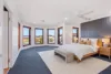 15 Cinnamon Drive, Glenvale, Qld 4350-Image