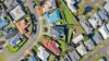 15 Cinnamon Drive, Glenvale, Qld 4350-Image