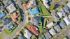 15 Cinnamon Drive, Glenvale, Qld 4350-Image