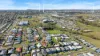 15 Cinnamon Drive, Glenvale, Qld 4350-Image