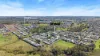 15 Cinnamon Drive, Glenvale, Qld 4350-Image