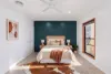 15 Cinnamon Drive, Glenvale, Qld 4350-Image