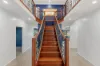 15 Cinnamon Drive, Glenvale, Qld 4350-Image