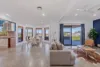 15 Cinnamon Drive, Glenvale, Qld 4350-Image