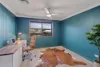 15 Cinnamon Drive, Glenvale, Qld 4350-Image