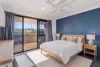 15 Cinnamon Drive, Glenvale, Qld 4350-Image