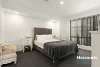 15 Citrine Way, Karnup, WA 6176-Image