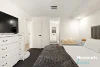 15 Citrine Way, Karnup, WA 6176-Image